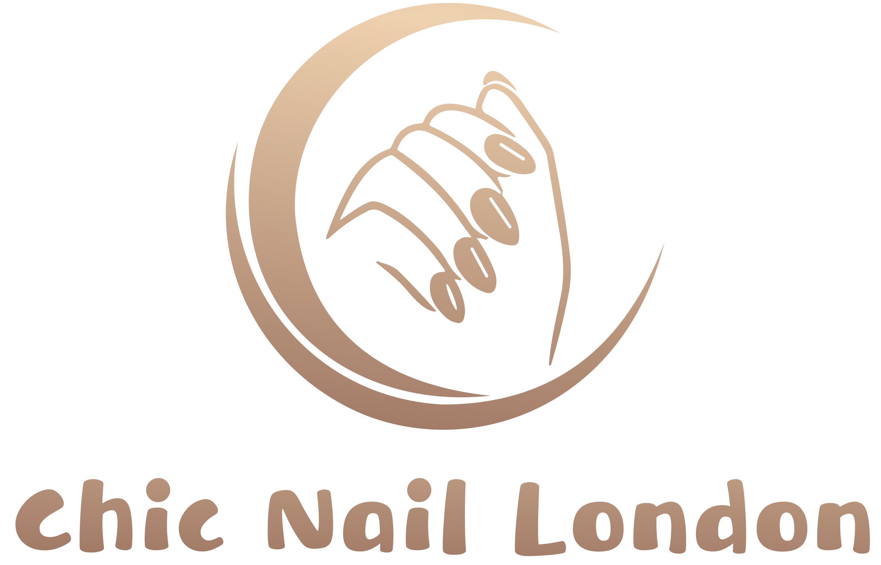 CHIC NAIL LONDON